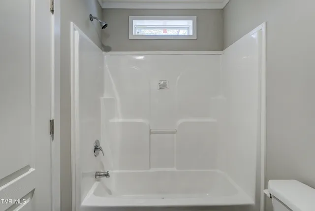 $269,900 | 560 Main Street, Mosheim, TN 37818