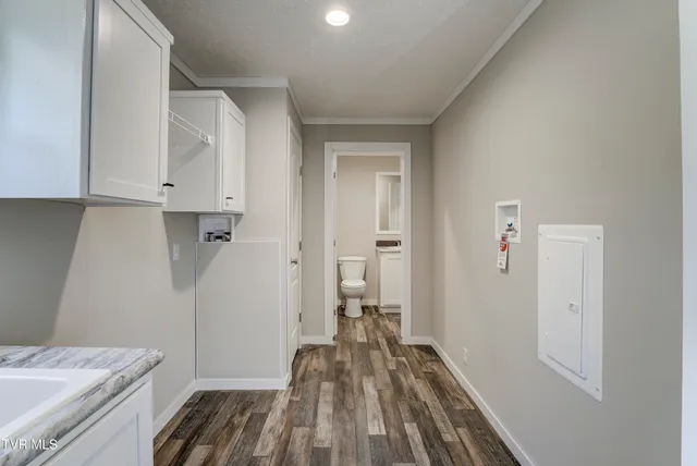 $269,900 | 560 Main Street, Mosheim, TN 37818