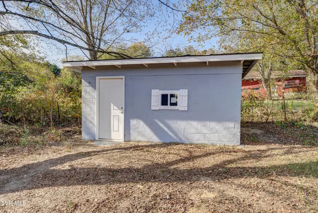 $269,900 | 560 Main Street, Mosheim, TN 37818