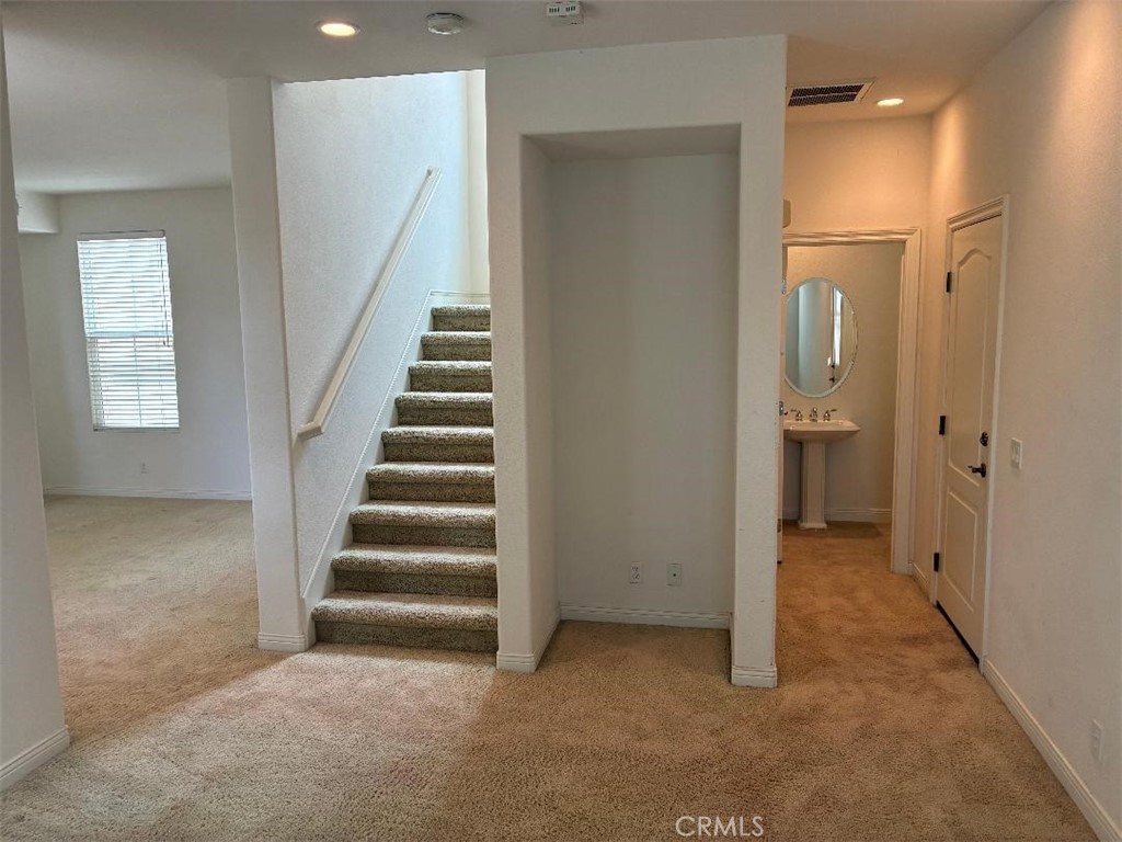 65 Figtree Irvine, CA 92603 - Photo 23 of 59