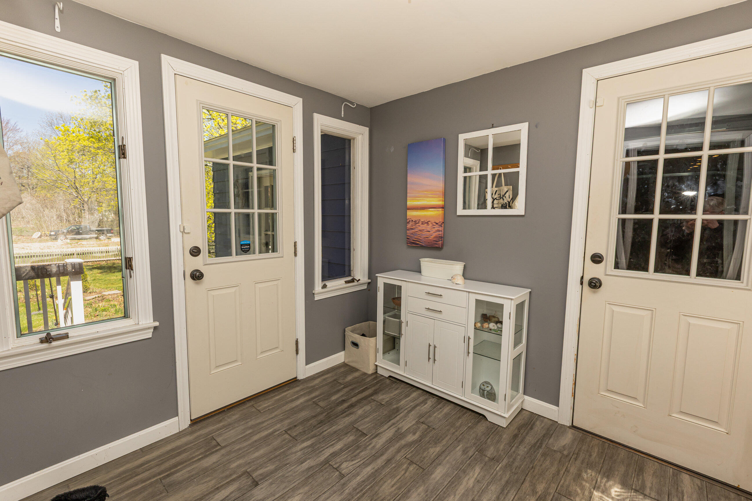 4 Ferry Road Saco, ME 04072 - Photo 5 of 38 1st Floor-0661