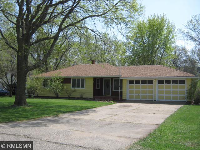 405 Mill Avenue Star Prairie, WI 54026 - Photo 1 of 1 Gallery Image 1