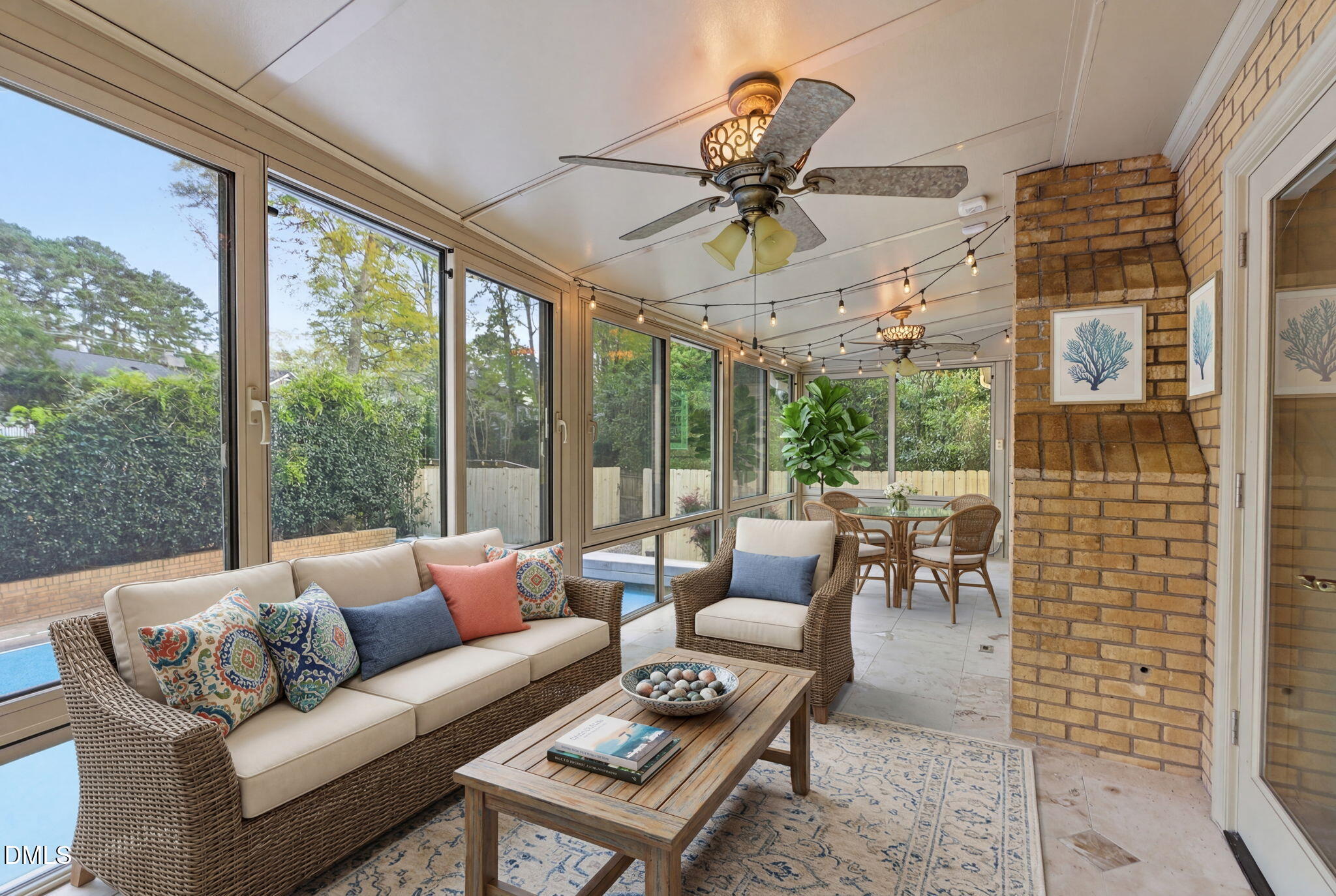 2420 Tyson Street Raleigh, NC 27612 - Photo 53 of 67