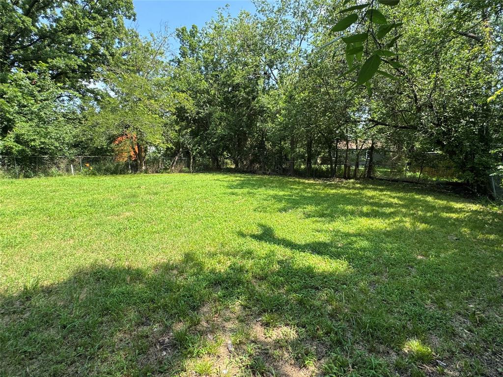 1605 Jackson Street Commerce, TX 75428 - Photo 4 of 19