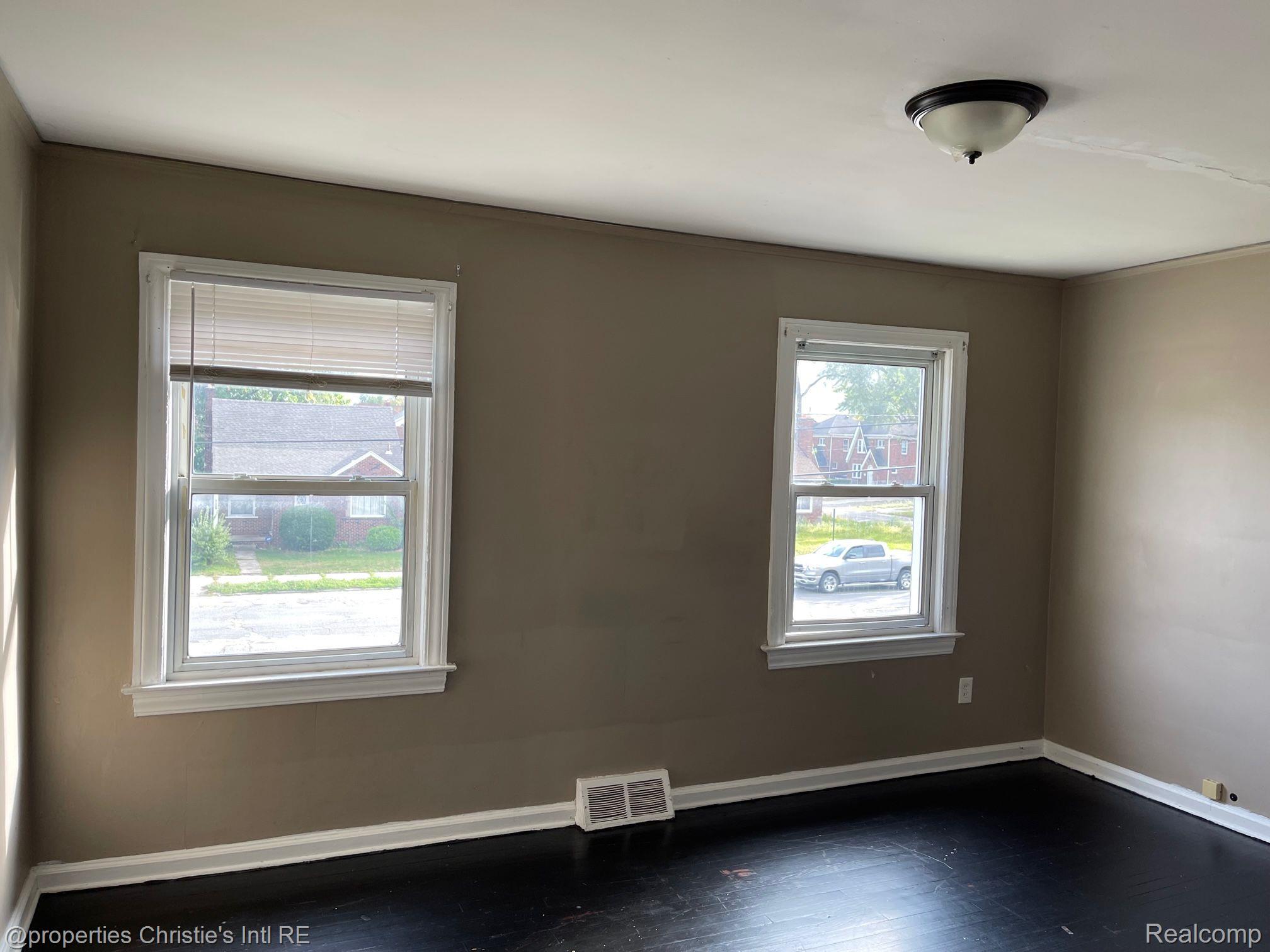 7724 West Seven Mile Road Detroit, MI 48221 - Photo 12 of 12 Gallery Image 12