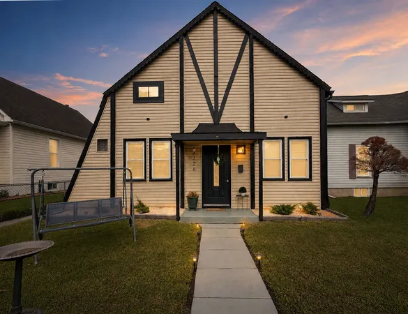 $165,000 | 326 South Sycamore Street, Centralia, IL 62801