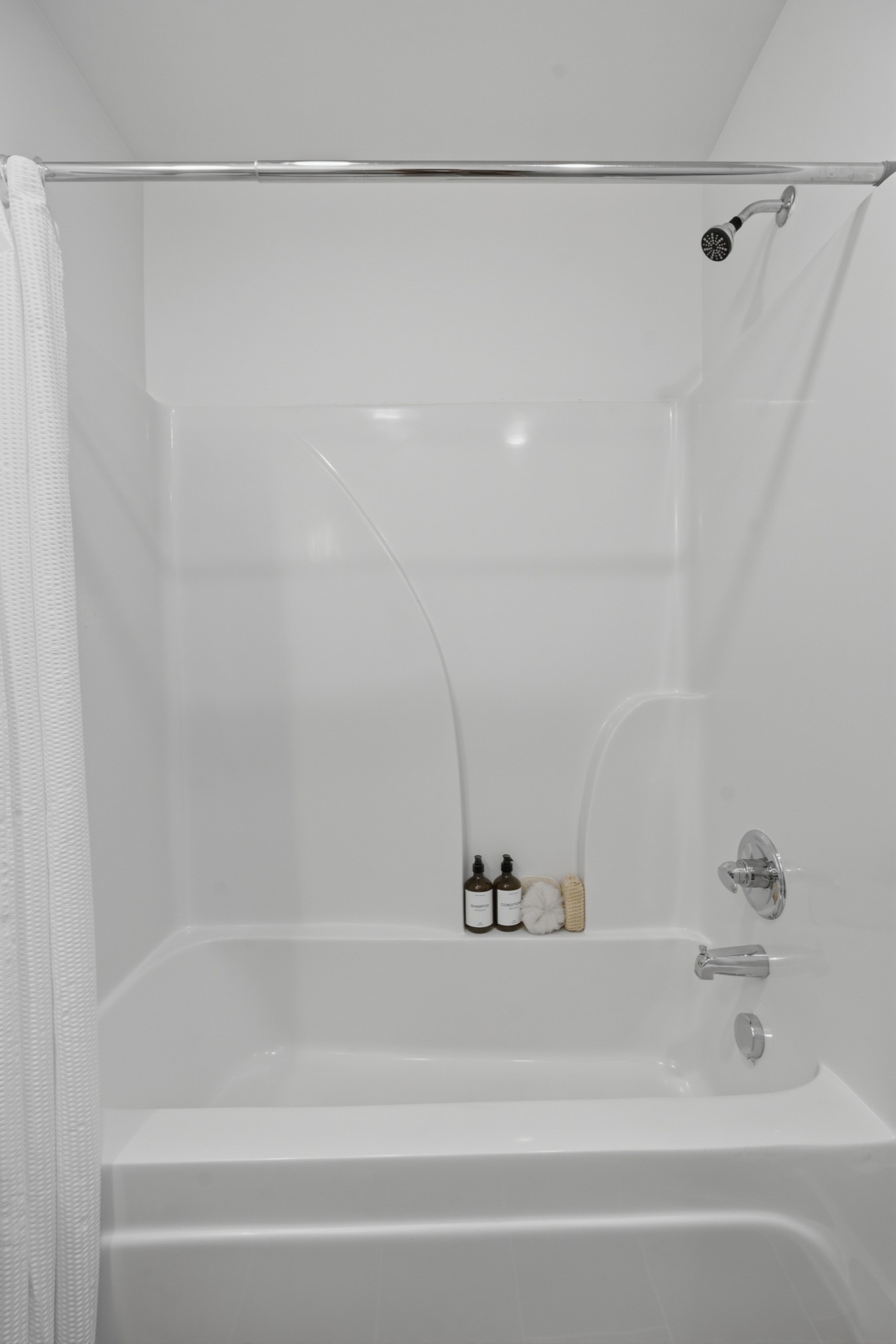 511 Green Street Lebanon, TN 37087 - Photo 20 of 36