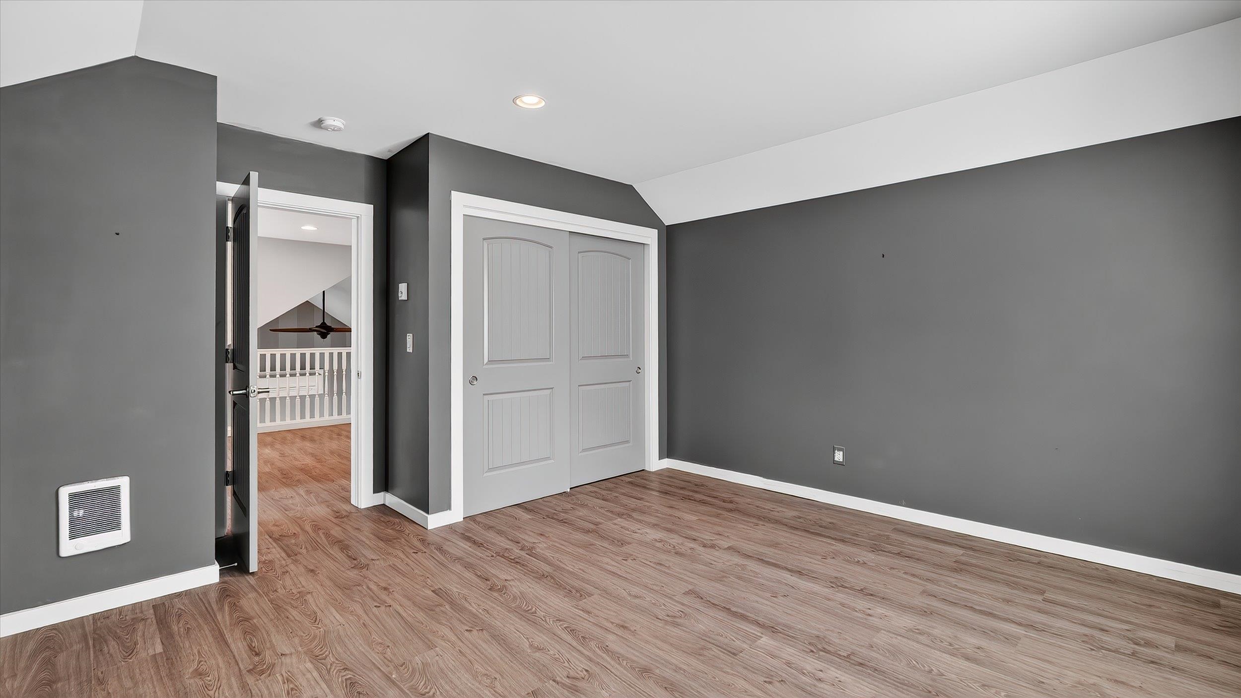 1319 South Bettman Road Spokane Valley, WA 99212 - Photo 23 of 34