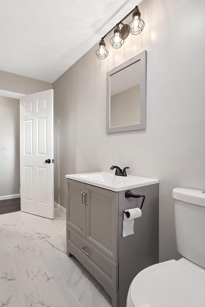 6073 Batavia Road Westerville, OH 43081 - Photo 13 of 21 Gallery Image 13