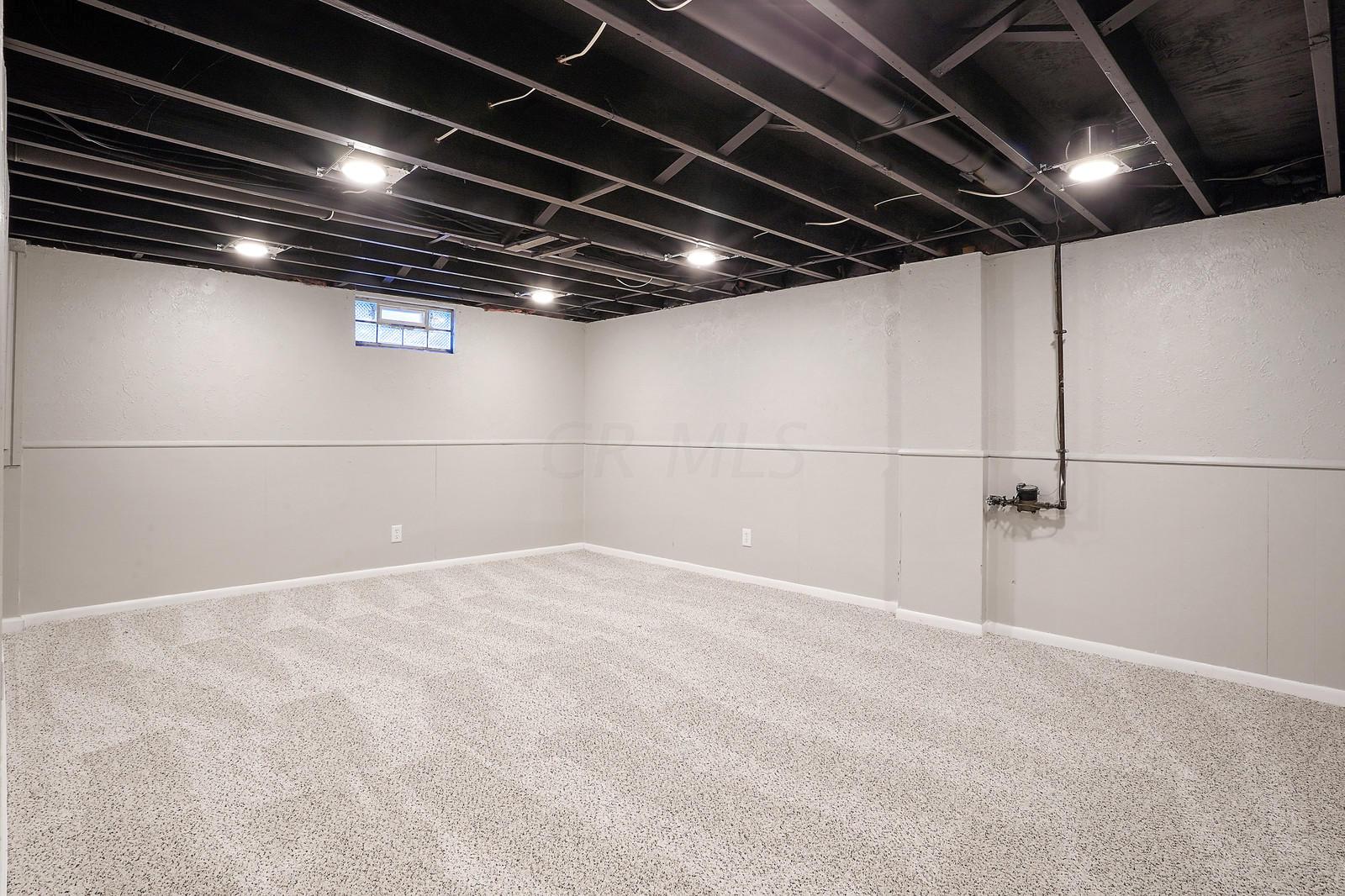 6073 Batavia Road Westerville, OH 43081 - Photo 15 of 21 Gallery Image 15