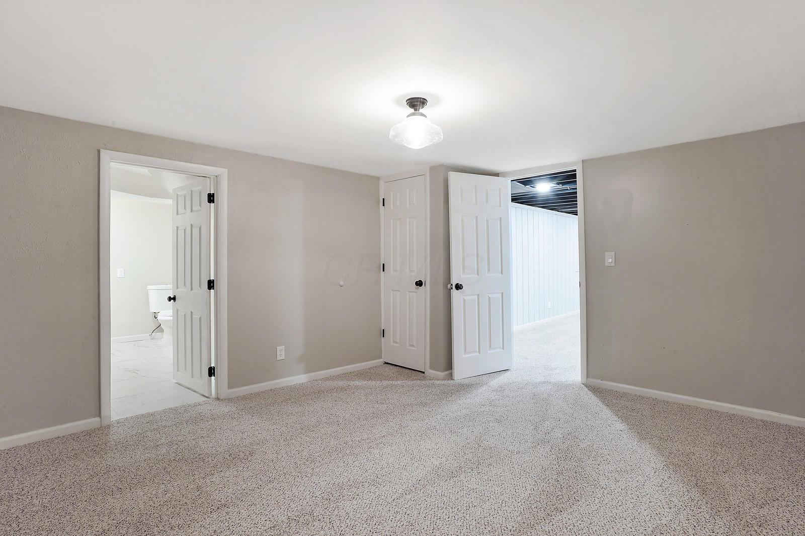 6073 Batavia Road Westerville, OH 43081 - Photo 16 of 21 Gallery Image 16