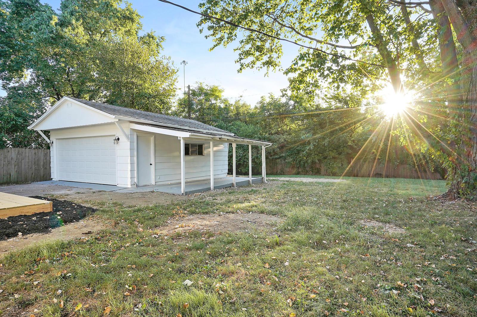 6073 Batavia Road Westerville, OH 43081 - Photo 21 of 21 Gallery Image 21