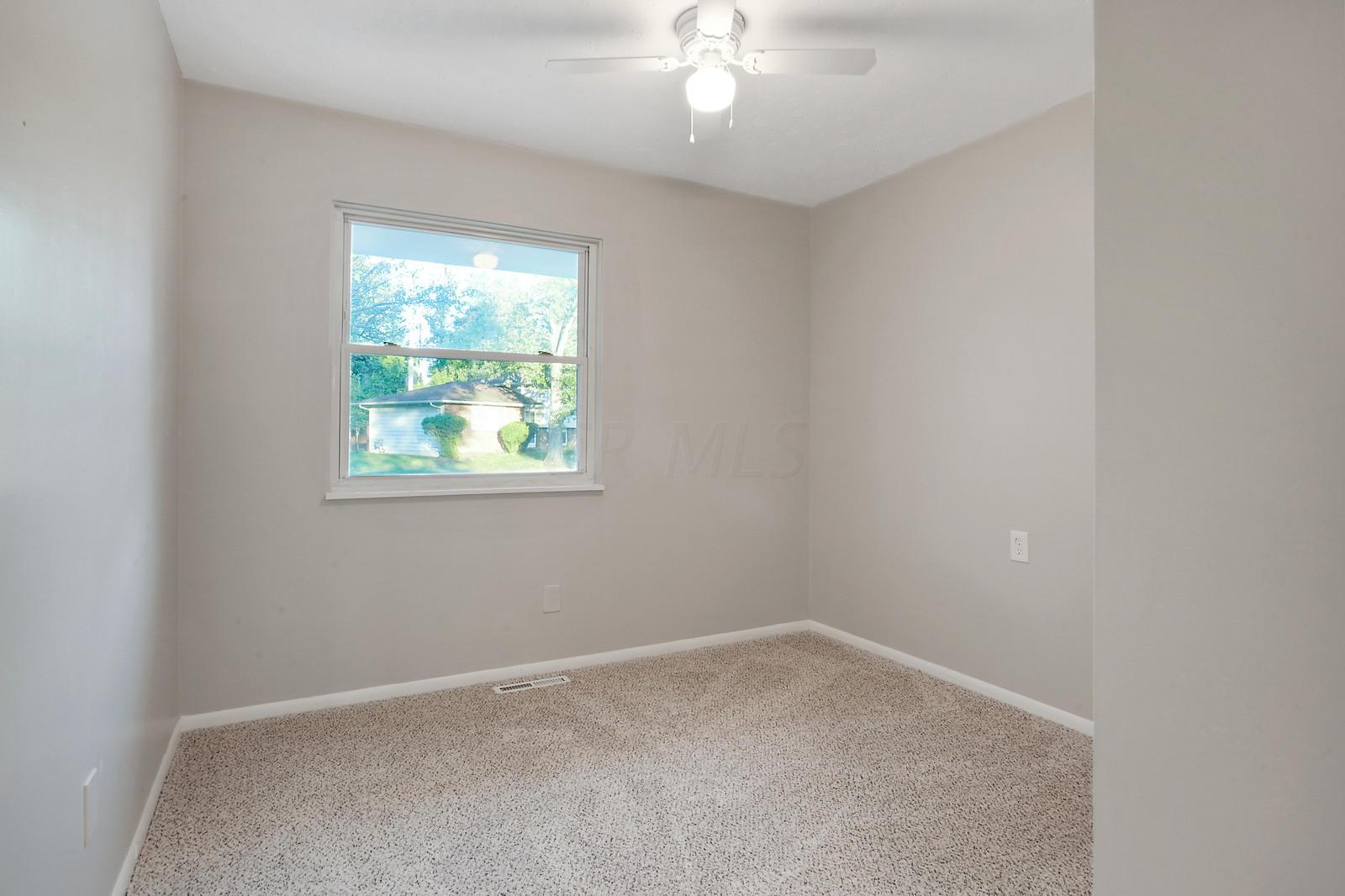 6073 Batavia Road Westerville, OH 43081 - Photo 9 of 21 Gallery Image 9