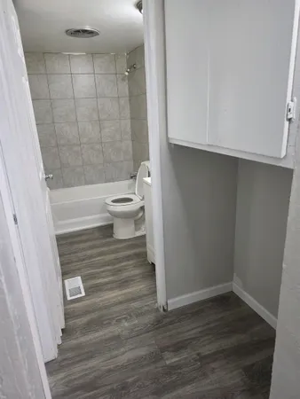$265,000 | 364 Clarinet Lane, Grand Junction, CO 81504