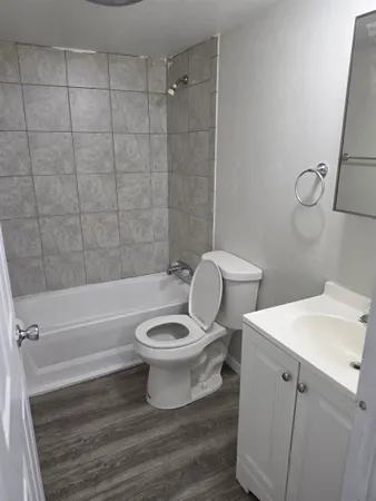 $265,000 | 364 Clarinet Lane, Grand Junction, CO 81504