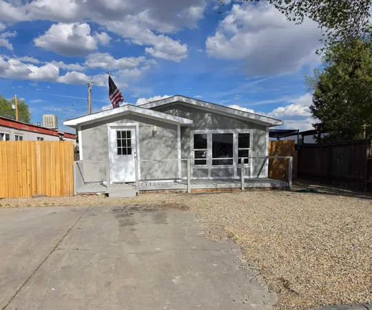 $265,000 | 364 Clarinet Lane, Grand Junction, CO 81504