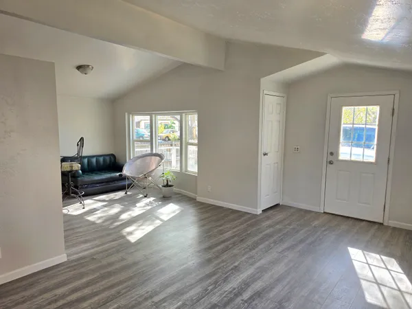 $265,000 | 364 Clarinet Lane, Grand Junction, CO 81504