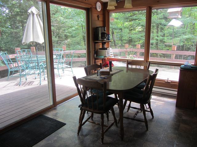 4552 Otter Lake Road Eagle River, WI 54521 - Photo 4 of 12 Gallery Image 4