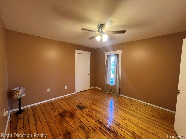 2601 Beck Road Howell, MI 48843 - Photo 25 of 28