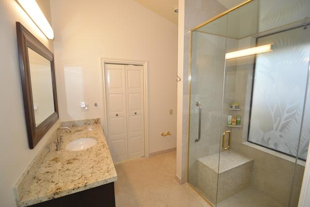 7327 Ballantrae Court Boca Raton, FL 33496 - Photo 12 of 19 12_DSC_9748 copy