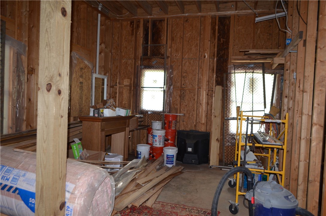 304 Westinghouse Road Pendleton, SC 29670 - Photo 19 of 23