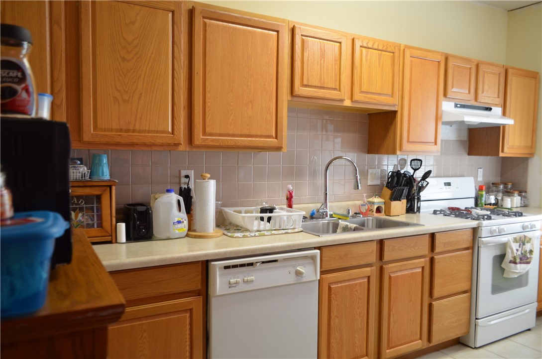 304 Westinghouse Road Pendleton, SC 29670 - Photo 8 of 23
