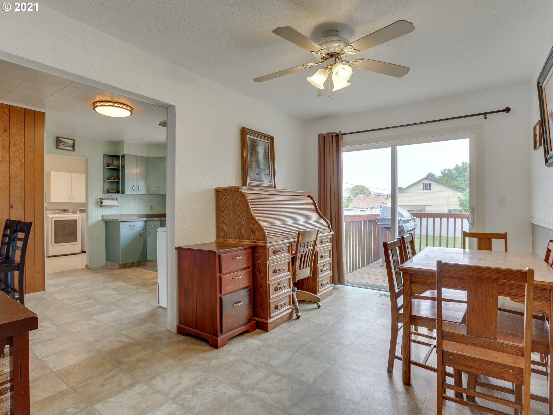 490 Heisler Street Dufur, OR 97021 - Photo 14 of 32 Gallery Image 14