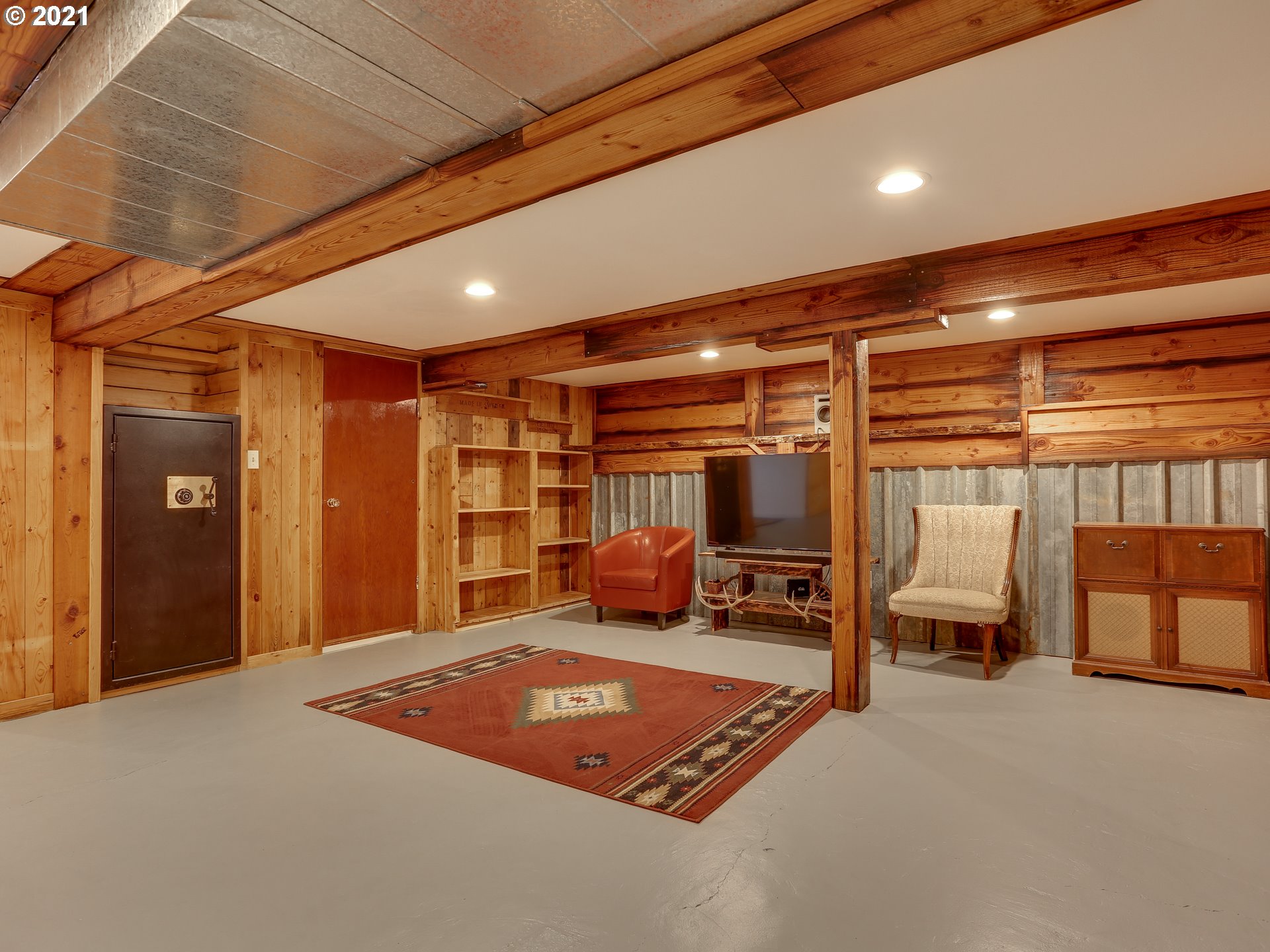 490 Heisler Street Dufur, OR 97021 - Photo 24 of 32 Gallery Image 24