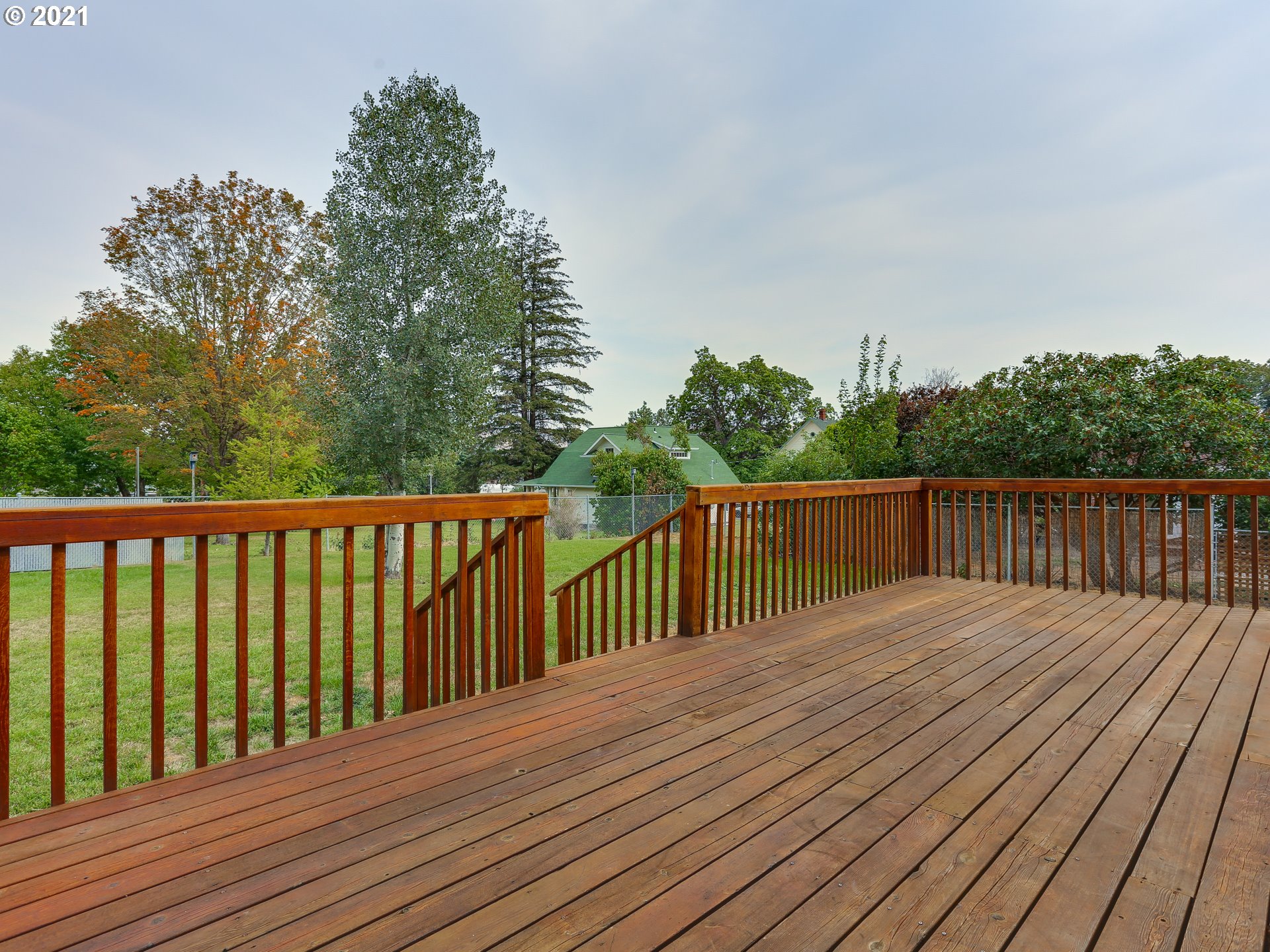 490 Heisler Street Dufur, OR 97021 - Photo 28 of 32 Gallery Image 28