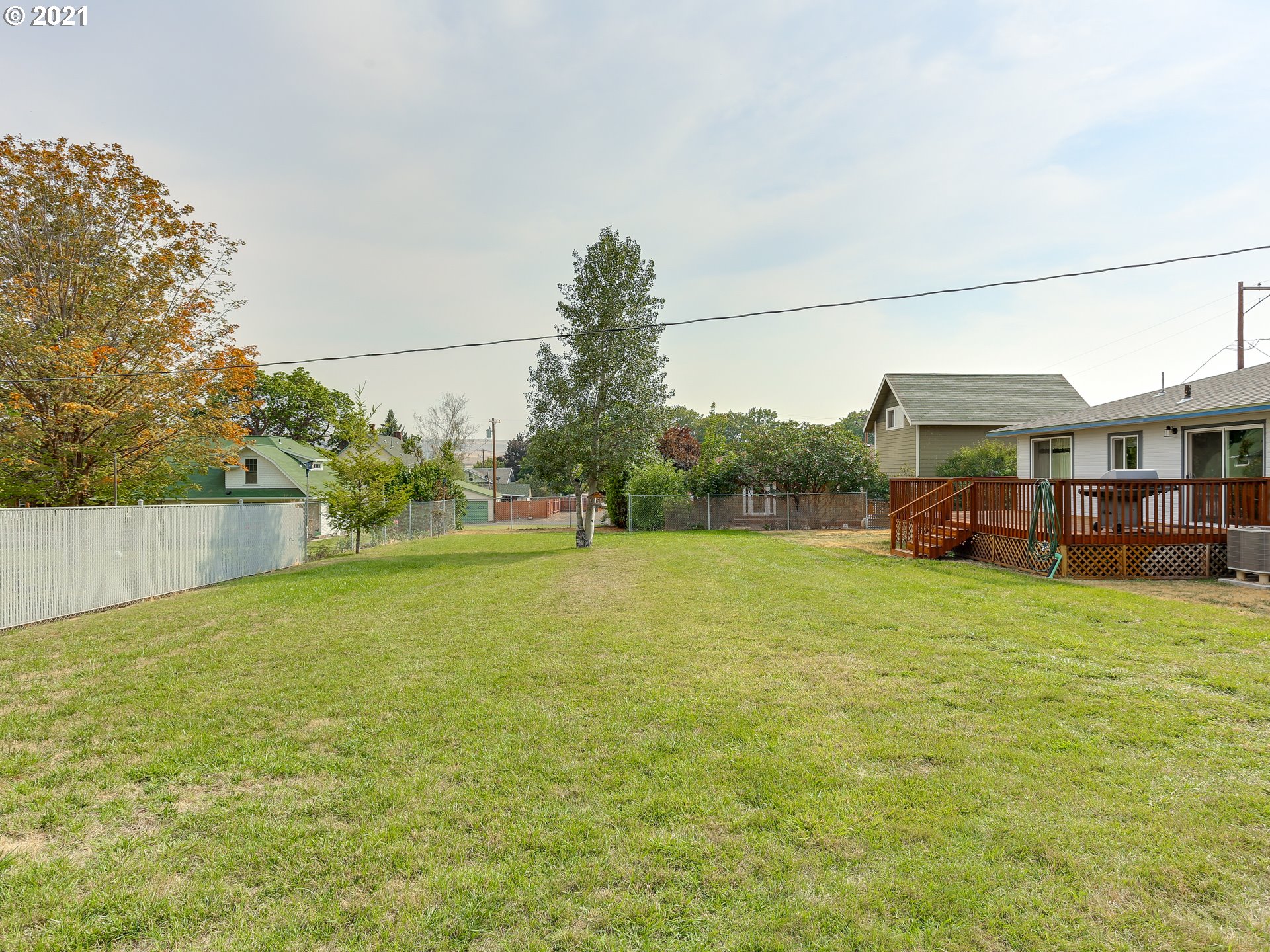 490 Heisler Street Dufur, OR 97021 - Photo 31 of 32 Gallery Image 31