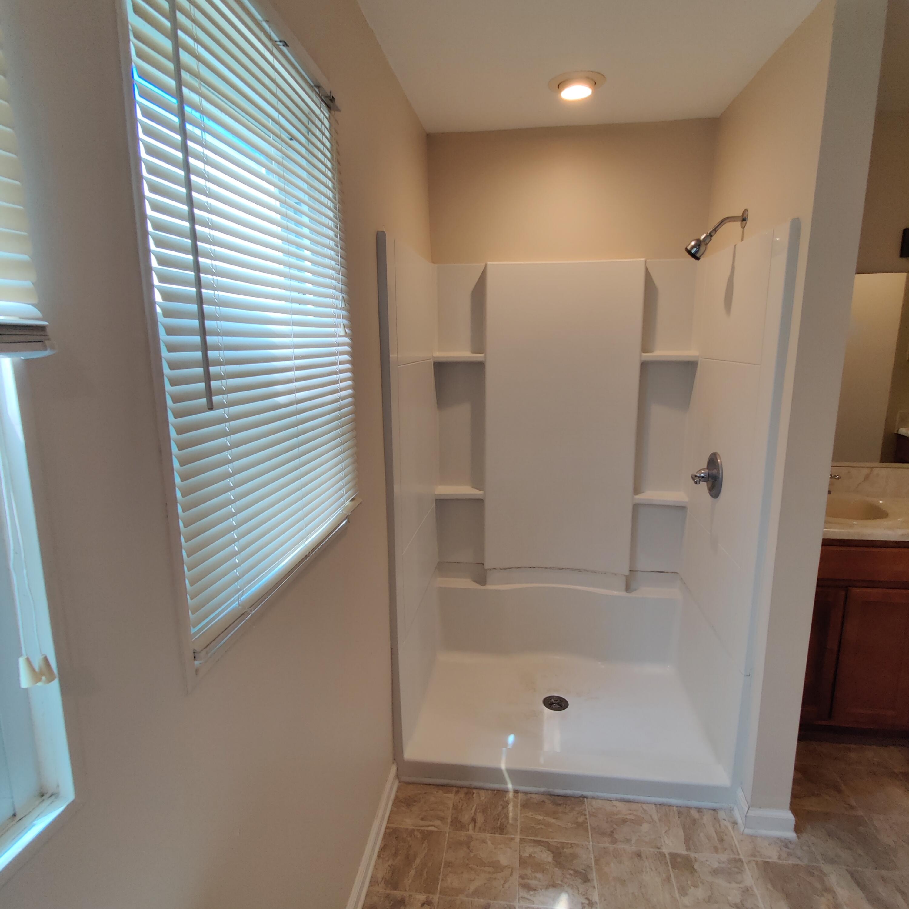 1444 Brenda Road Chattanooga, TN 37415 - Photo 10 of 25 1000012386