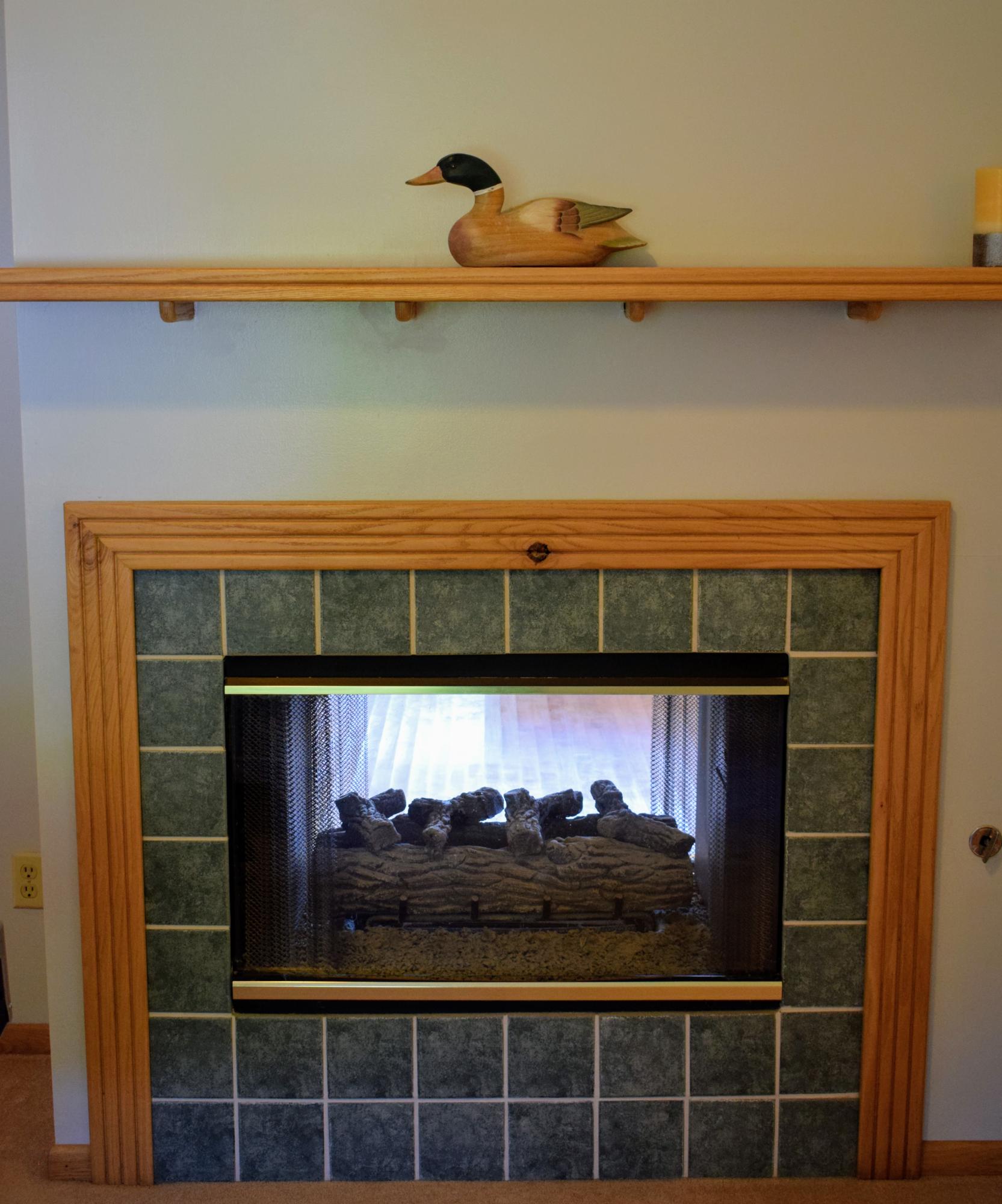 3940 Monaghan Point Road Alpena, MI 49707 - Photo 13 of 32 Gallery Image 13