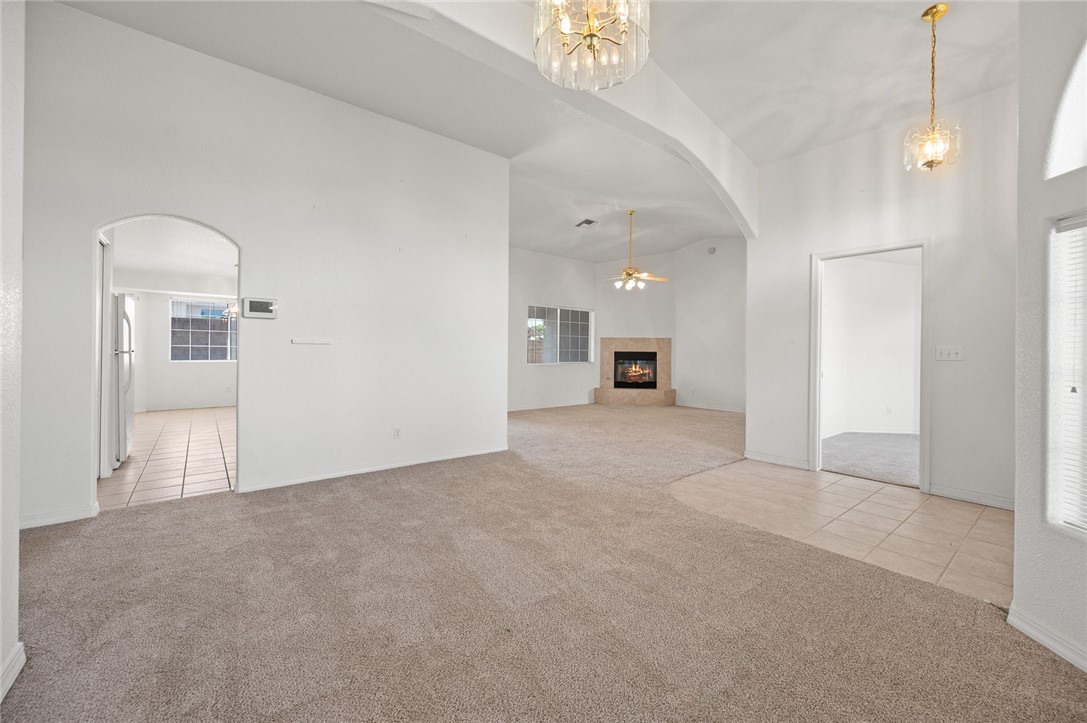 4260 Pinto Road Kingman, AZ 86401 - Photo 6 of 50