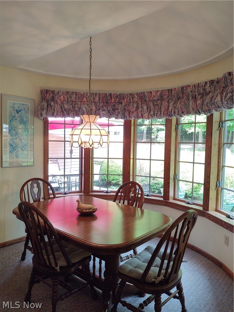 9685 Springfield Road Youngstown, OH 44514 - Photo 10 of 23