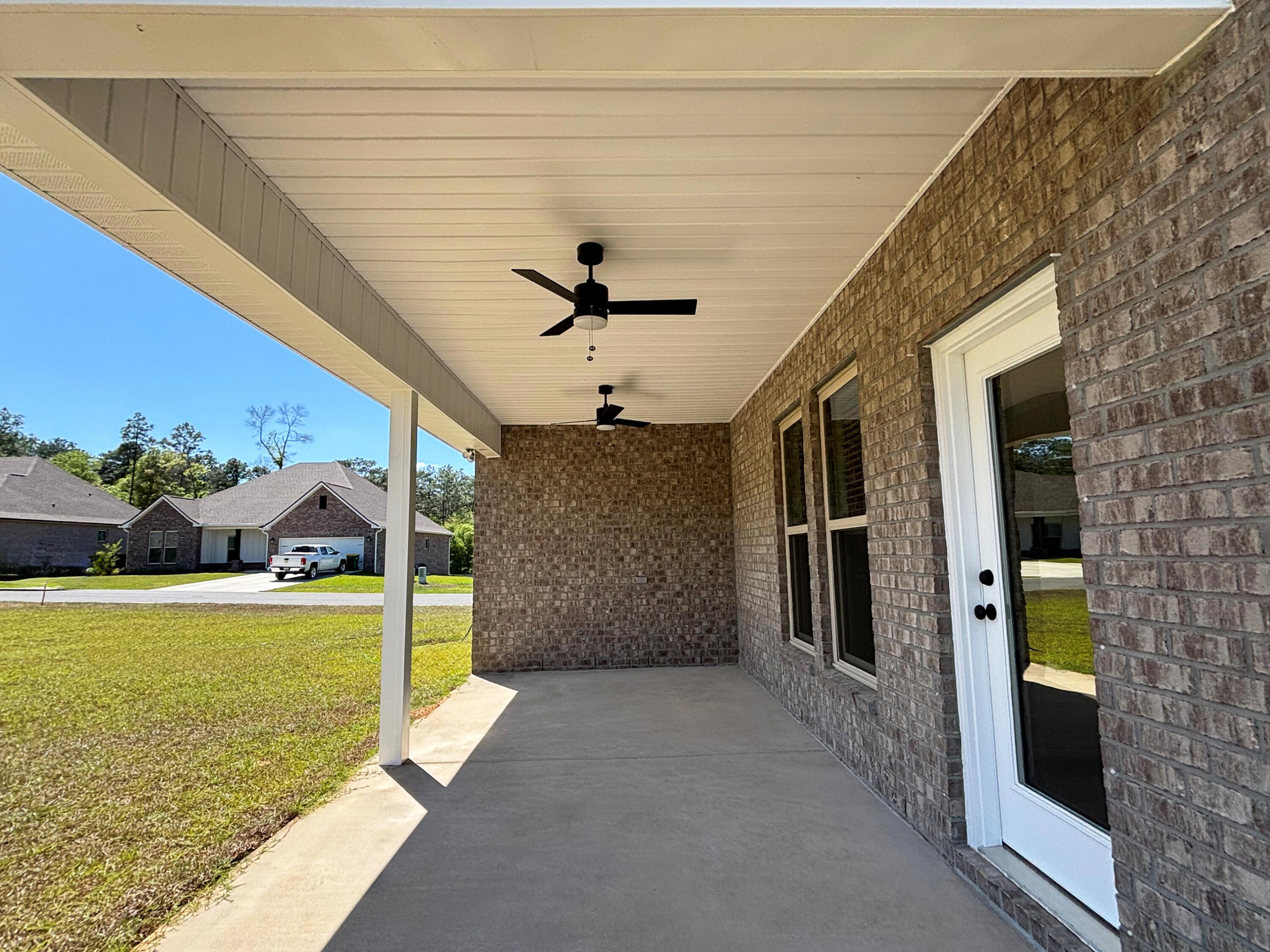 2731 Louis Circle Crestview, FL 32536 - Photo 14 of 17