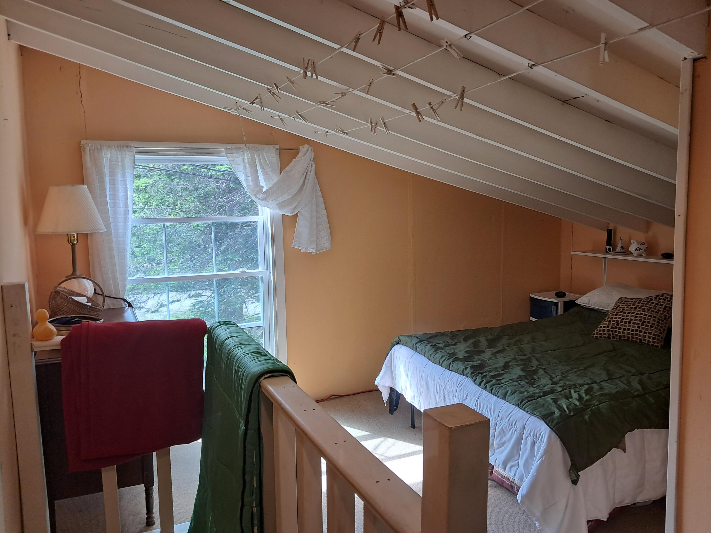 5 Hovey Road New Sharon, ME 04955 - Photo 18 of 43 20240531_092400