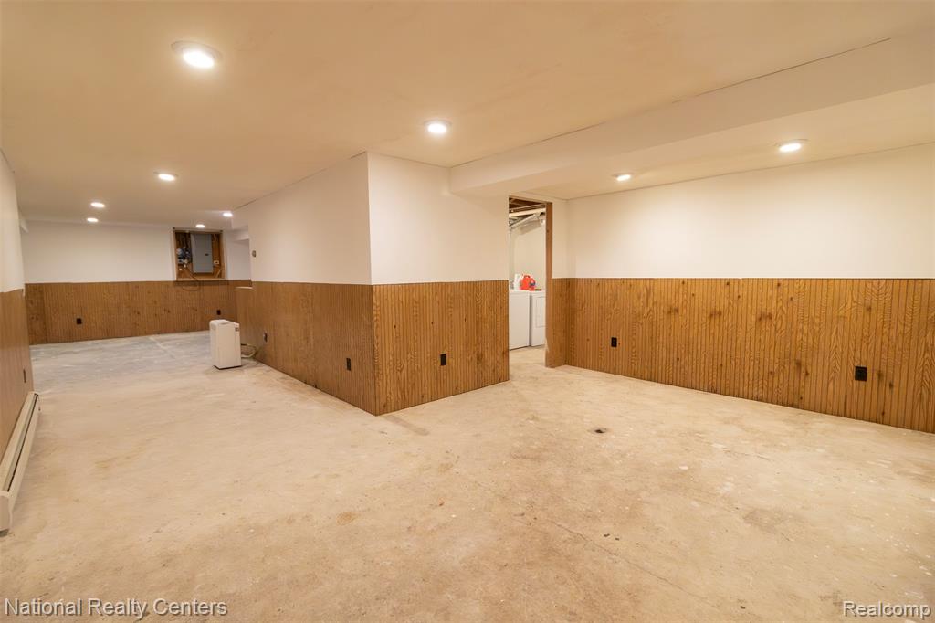 529 North Watkins Street Perry, MI 48872 - Photo 27 of 37
