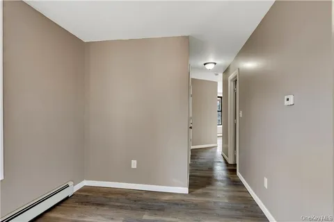 $1,150,000 | 23 Park Hill Avenue, Yonkers, NY 10701
