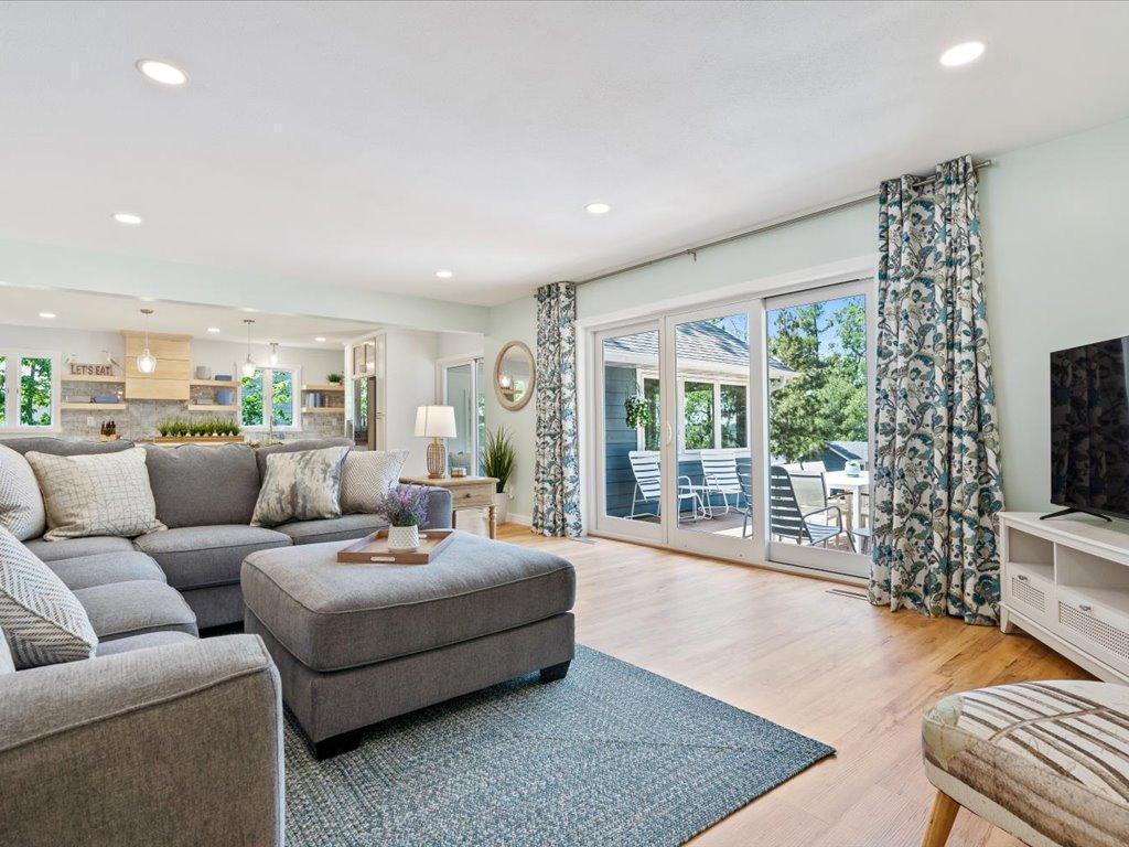 6438 Ojibwa Road Brainerd, MN 56401 - Photo 12 of 26