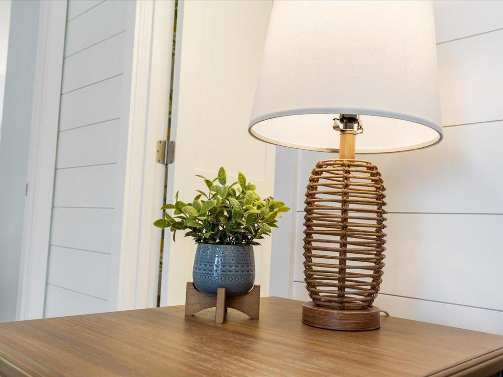 6438 Ojibwa Road Brainerd, MN 56401 - Photo 13 of 26