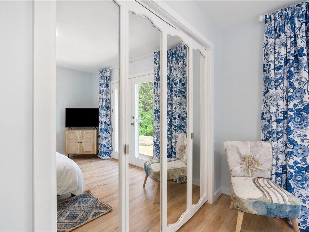 6438 Ojibwa Road Brainerd, MN 56401 - Photo 14 of 26