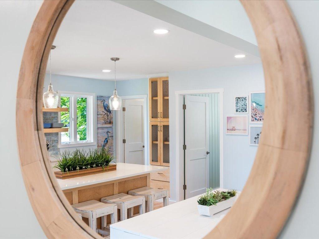 6438 Ojibwa Road Brainerd, MN 56401 - Photo 17 of 26