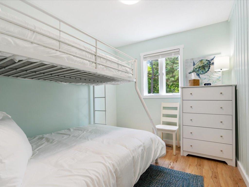 6438 Ojibwa Road Brainerd, MN 56401 - Photo 20 of 26