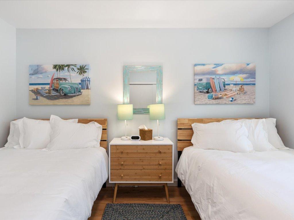 6438 Ojibwa Road Brainerd, MN 56401 - Photo 21 of 26