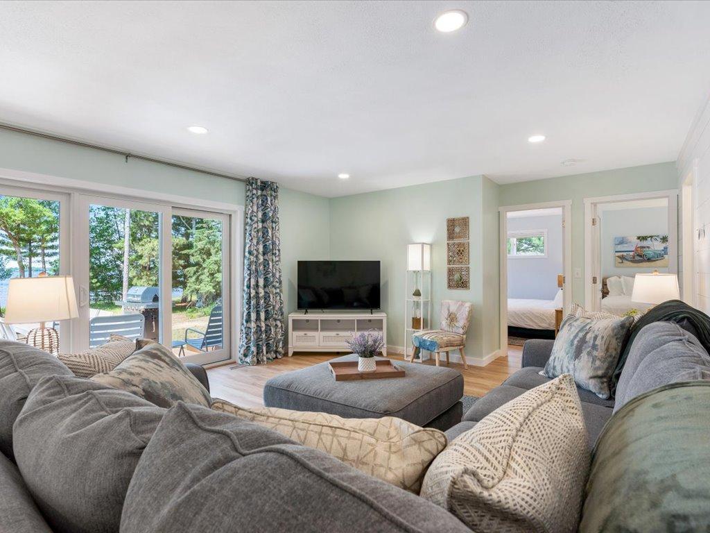 6438 Ojibwa Road Brainerd, MN 56401 - Photo 23 of 26