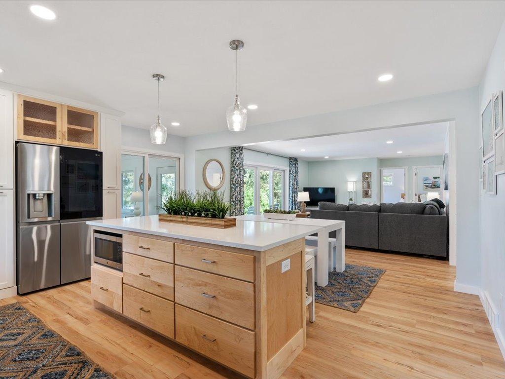 6438 Ojibwa Road Brainerd, MN 56401 - Photo 25 of 26