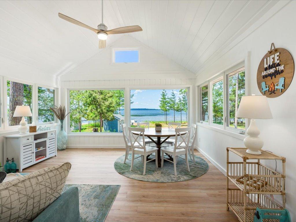 6438 Ojibwa Road Brainerd, MN 56401 - Photo 3 of 26