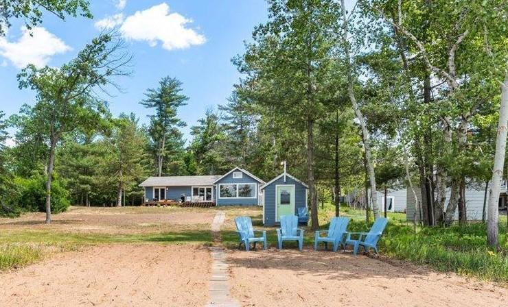 6438 Ojibwa Road Brainerd, MN 56401 - Photo 4 of 26