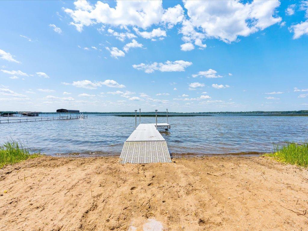 6438 Ojibwa Road Brainerd, MN 56401 - Photo 5 of 26