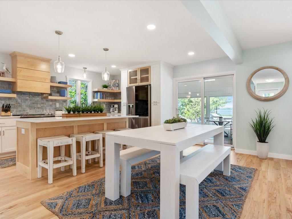 6438 Ojibwa Road Brainerd, MN 56401 - Photo 7 of 26